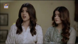 Mahnoor - Episode 52 - 2nd July 2026